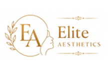Elite Aesthetics