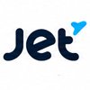 JetEngine