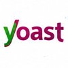 Yoast SEO