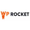 WP Rocket