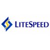 LiteSpeed
