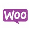 WooCommerce