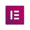 Elementor